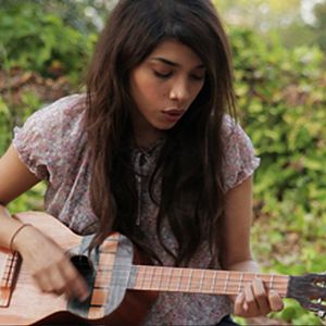 Foto Rocco tiene tu nombre