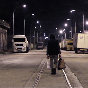 Foto Rocco tiene tu nombre