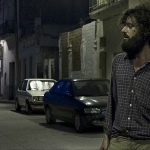 Foto Rocco tiene tu nombre