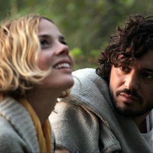 Foto Rocco tiene tu nombre