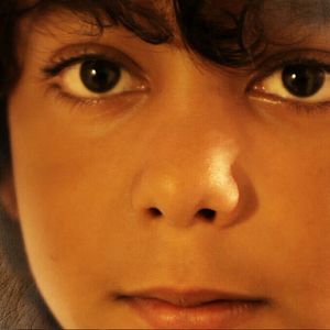 Foto Rocco tiene tu nombre