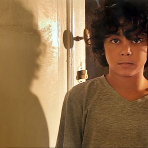 Foto Rocco tiene tu nombre