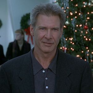 Foto Caprichos del destino