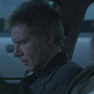 Foto Caprichos del destino