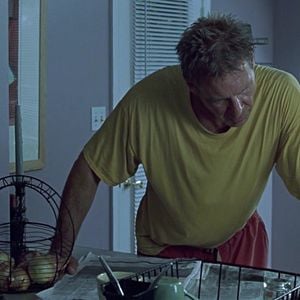 Caprichos del destino - Película 1999