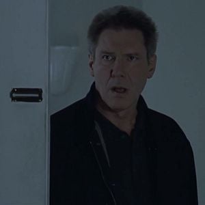 Foto Caprichos del destino