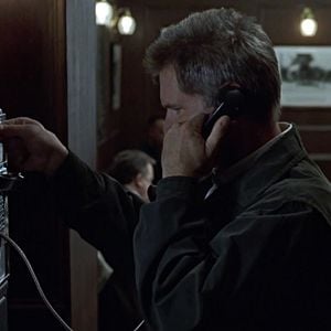 Foto Caprichos del destino