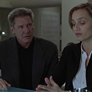 Foto Caprichos del destino