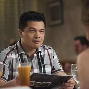 Foto Crazy Ex-Girlfriend