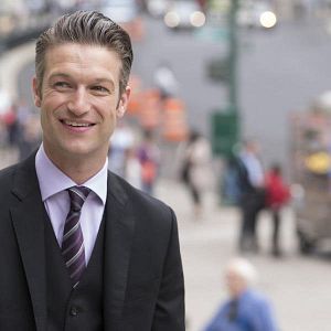 Foto Peter Scanavino