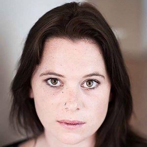 Foto Morwenna Spagnol