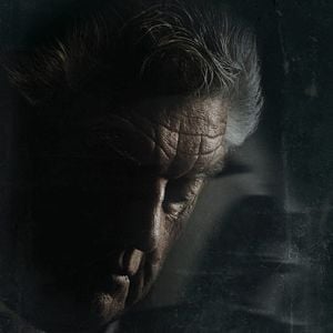 Foto I Am Your Father