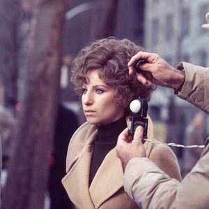 Foto Tal como éramos