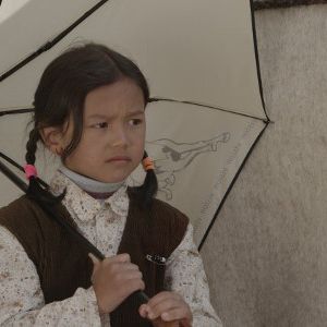 Foto Sutak, nómadas del viento