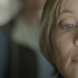 Foto Todavía estamos aquí