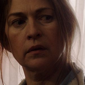 Foto Todavía estamos aquí