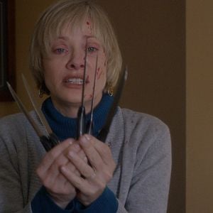 Foto Todavía estamos aquí