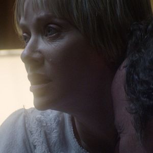 Foto Todavía estamos aquí