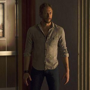Foto Kris Holden-Ried