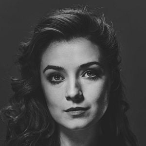 Foto Sarah Bolger