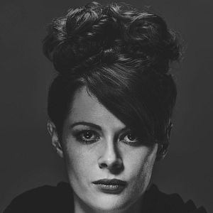 Foto Into the Badlands