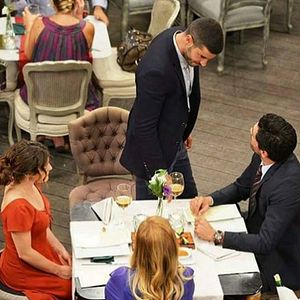 Foto Situación sentimental: complicada