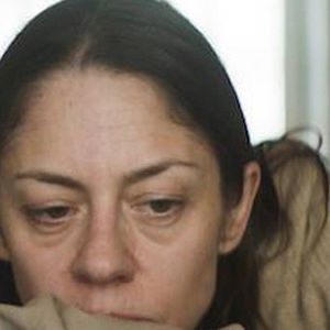 Foto Un Monstruo de Mil Cabezas