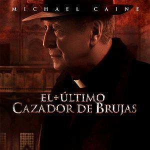 Foto El último cazador de brujas