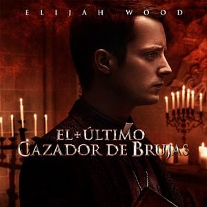 Foto El último cazador de brujas