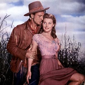 Foto Tambores lejanos