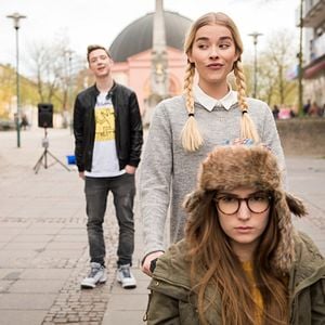 Foto Milena Tscharntke