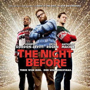 Foto Los tres reyes malos