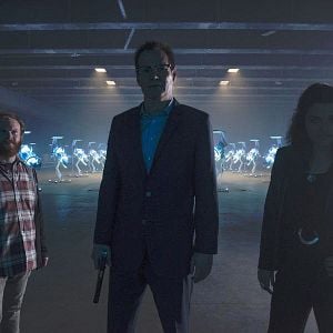 Foto Henry Zebrowski