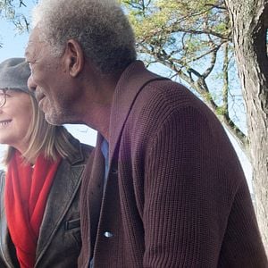 Foto Ático sin ascensor