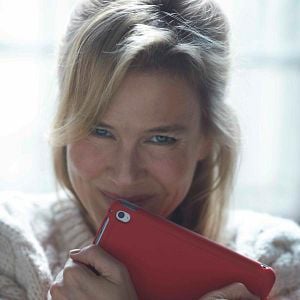 Foto Renée Zellweger