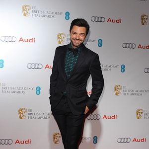 Foto Dominic Cooper
