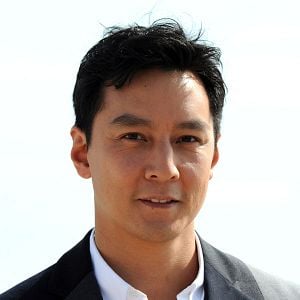 Foto Daniel Wu