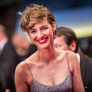 Foto Louise Bourgoin