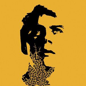 Foto El corredor del laberinto: Las pruebas