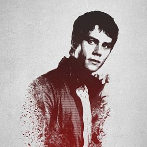 Foto El corredor del laberinto: Las pruebas