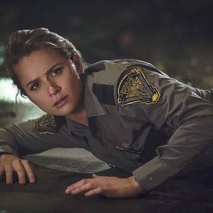 Foto Shantel VanSanten