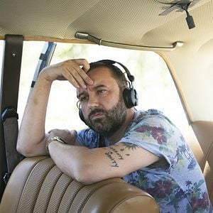 Foto El tiempo de los monstruos