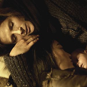 Foto Nadie quiere la noche