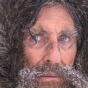 Foto Nadie quiere la noche