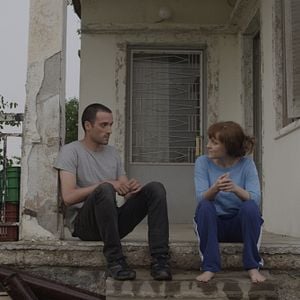 Foto Andreas Konstantinou