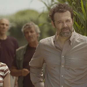 Foto Levent Üzümcü