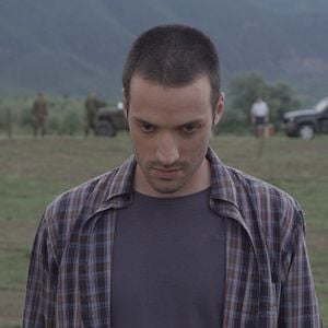 Foto Andreas Konstantinou