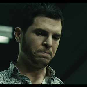 Foto El Cadáver de Anna Fritz