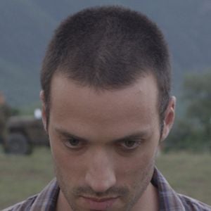 Foto Andreas Konstantinou