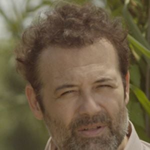 Foto Levent Üzümcü